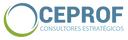 CEPROF